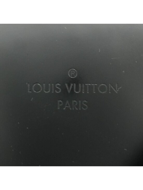 Louis Vuitton Damier Graphite Michael Backpack main image 8